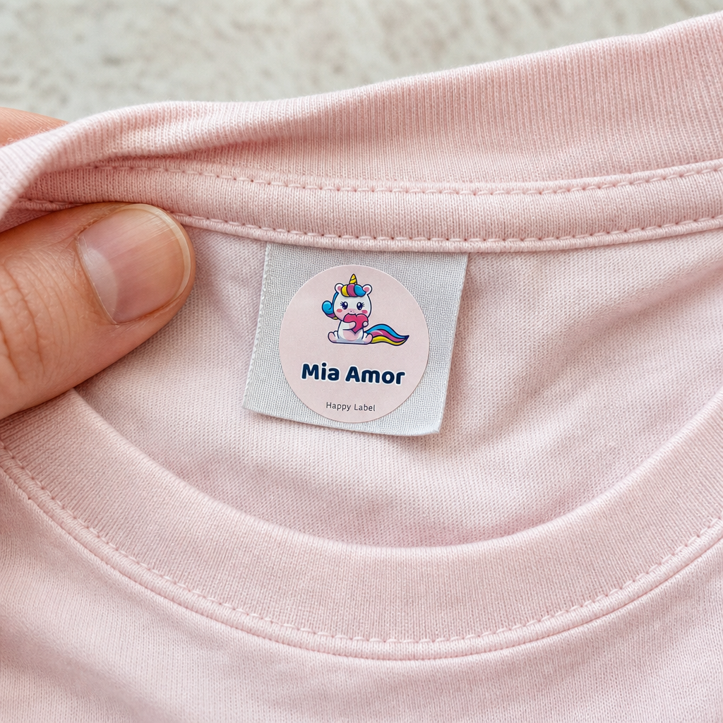 etiquettes-licorne/06-tshirt-collar-tag