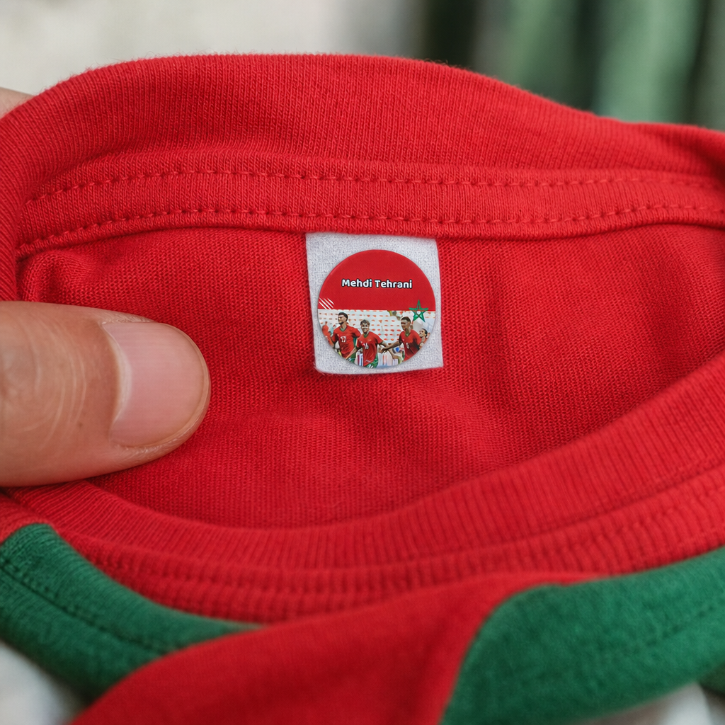 etiquettes-equipe-maroc/06-tshirt-collar-tag