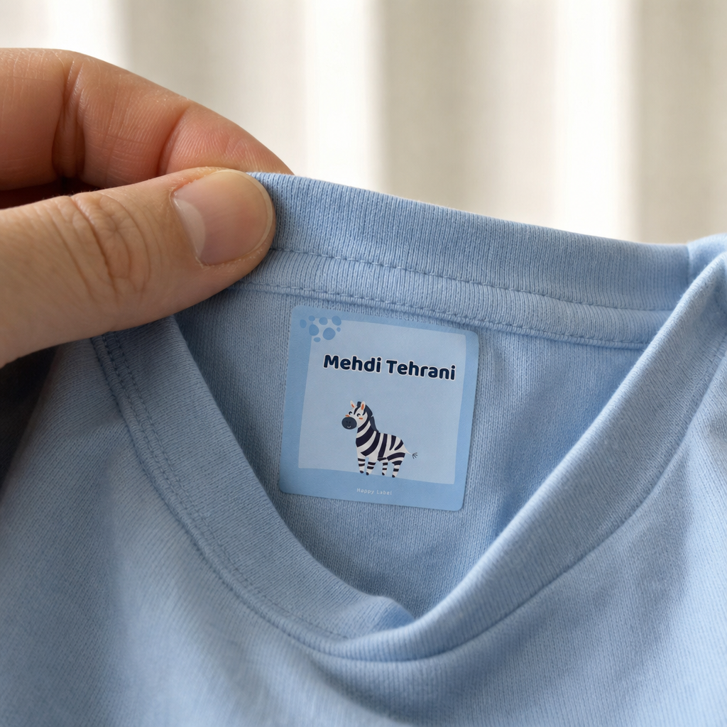 etiquettes-animaux/06-tshirt-collar-tag