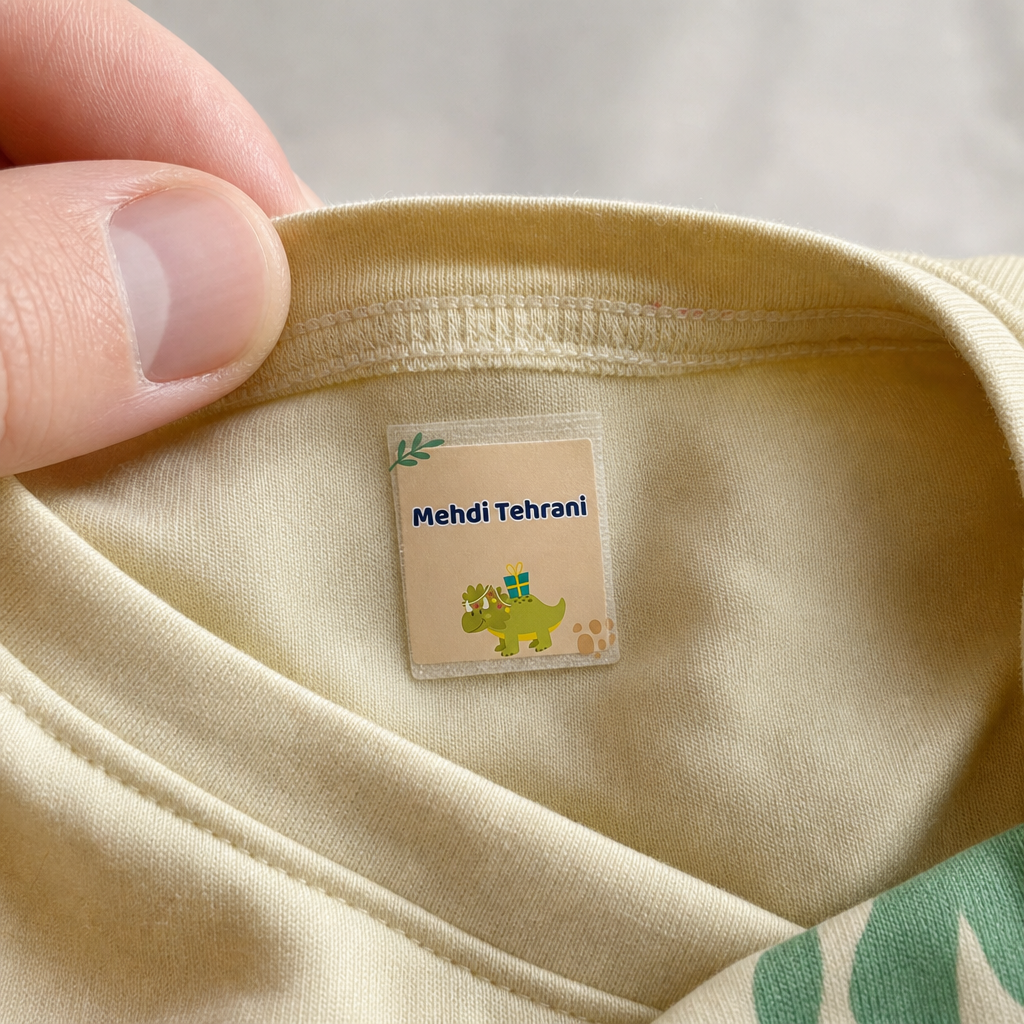 etiquettes-dinosaures/06-tshirt-collar-tag