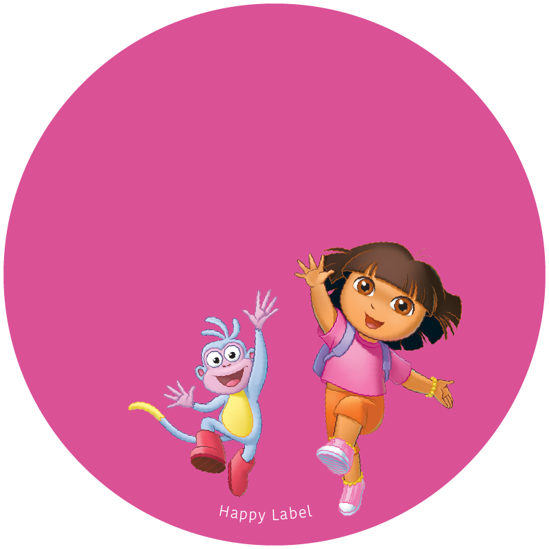 Étiquette DORA 2 format DORA 2 6.png