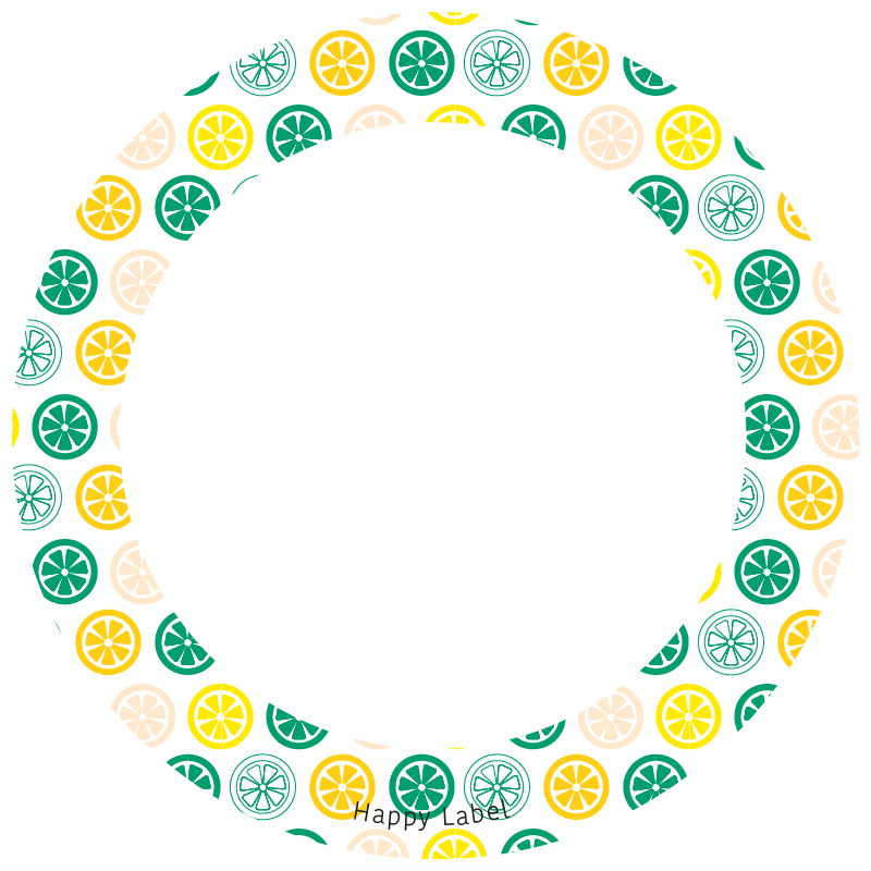 Étiquette FLOWER 2 format FLOWER 2 6.png