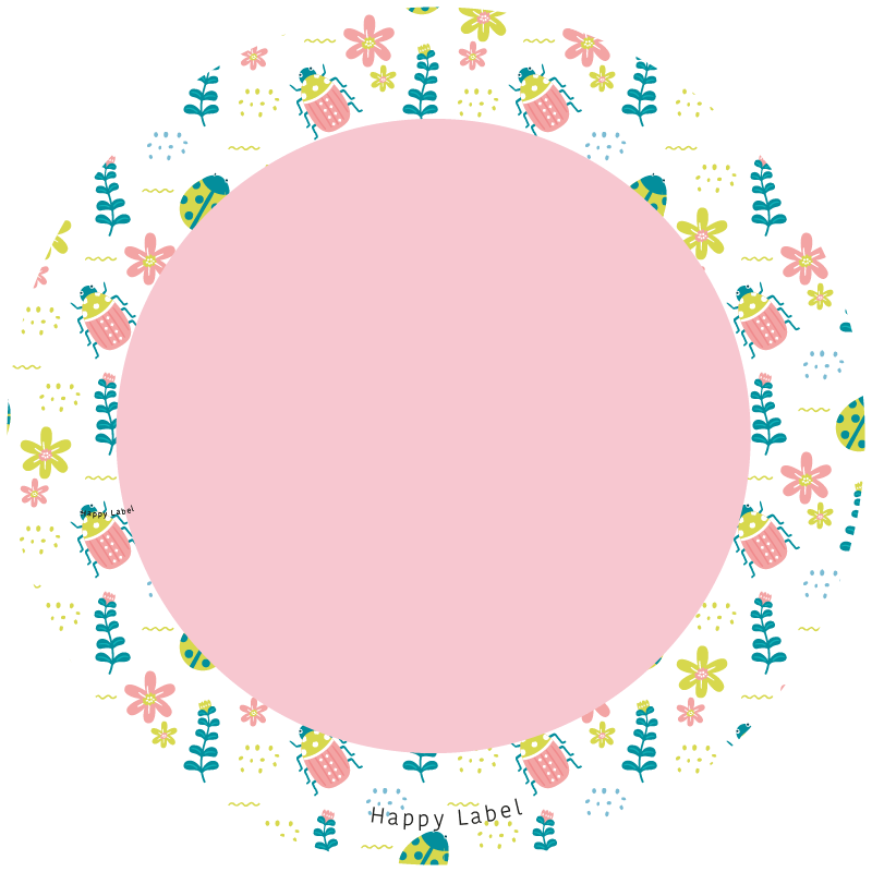Étiquette FLOWER 3 format FLOWER 3 6.png
