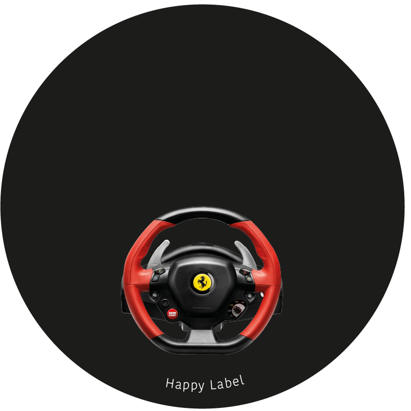 Étiquette Ferrari format Ferrari 6.png