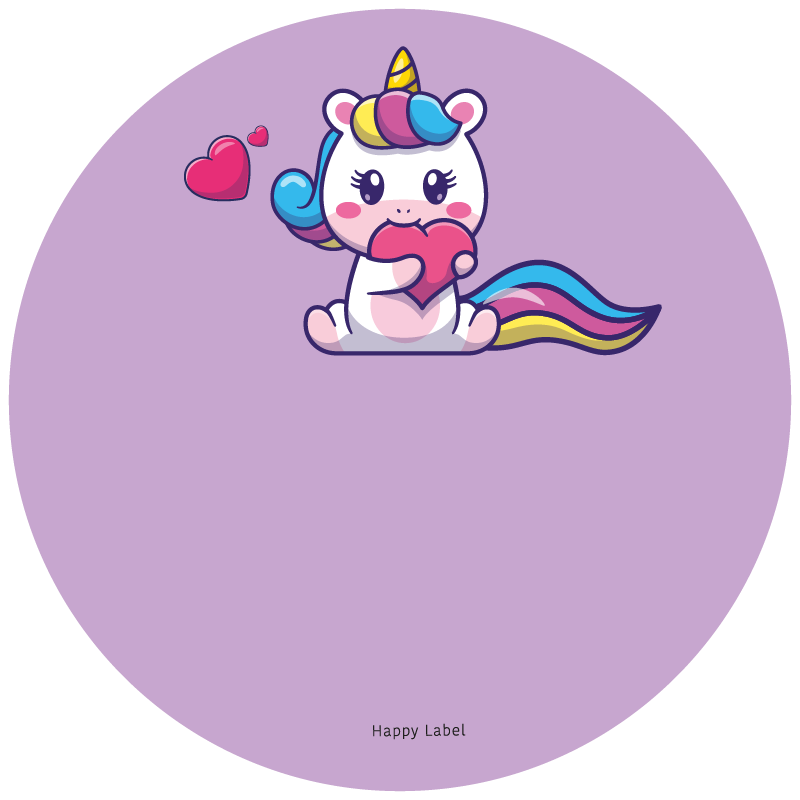 Étiquette Licorne 2 format Licorne 2 6.png