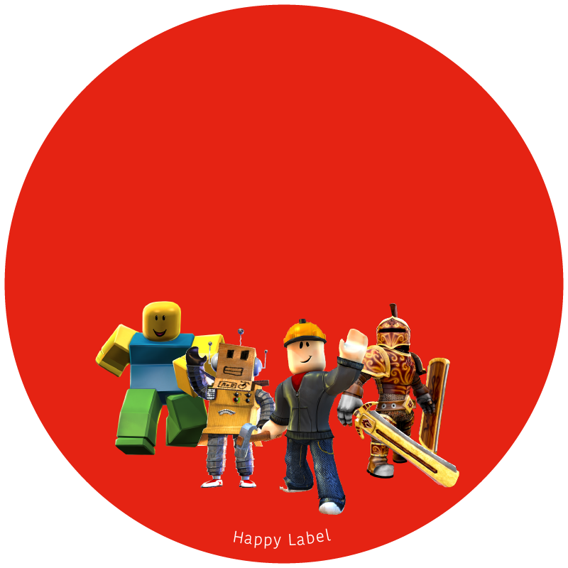 Étiquette ROBLOX format ROBLOX 6.png