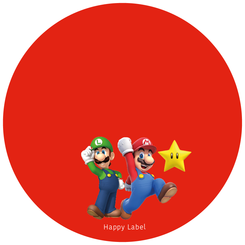 Étiquette Super Mario format Super Mario 6.png