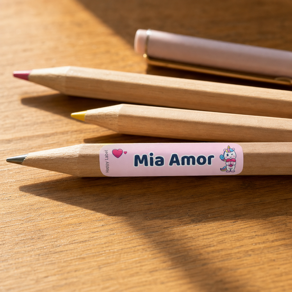 etiquettes-licorne/01-pencil-wrap-macro