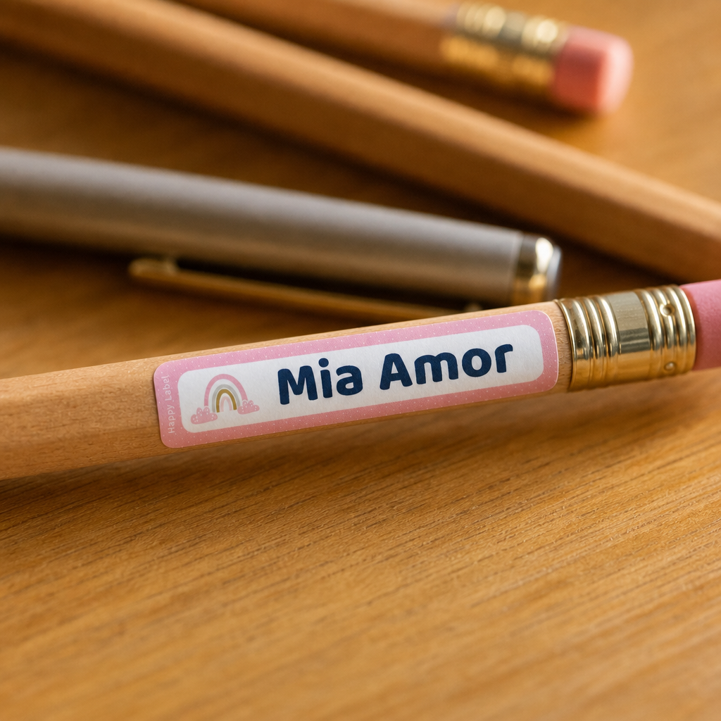 etiquettes-arc-en-ciel/01-pencil-wrap-macro