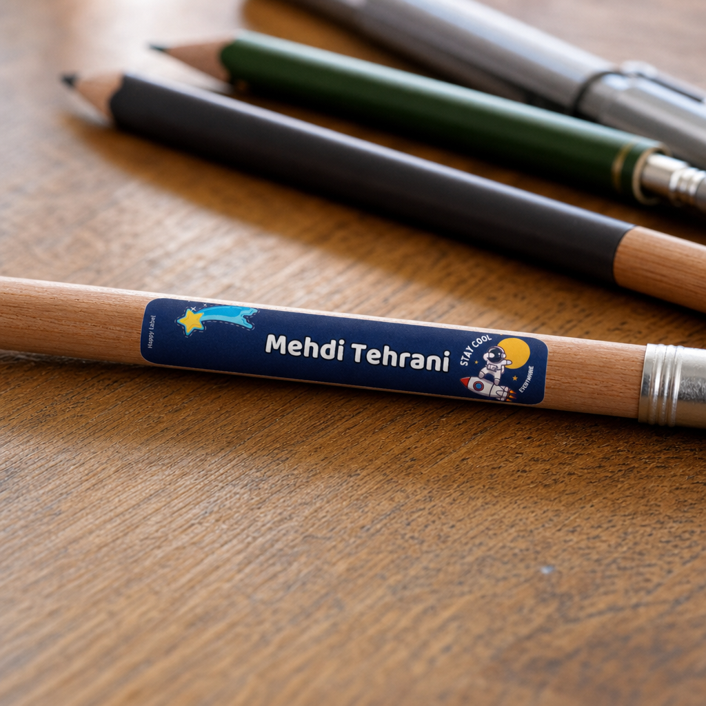 etiquettes-astronaute/01-pencil-wrap-macro