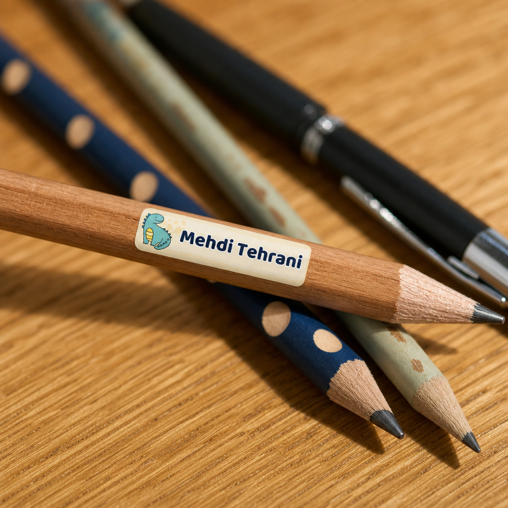 etiquettes-animaux/01-pencil-wrap-macro
