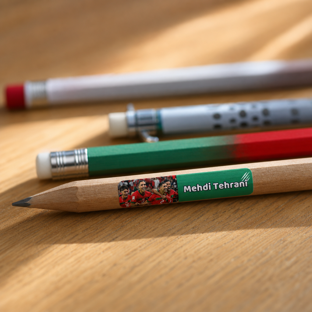 etiquettes-equipe-maroc/01-pencil-wrap-macro