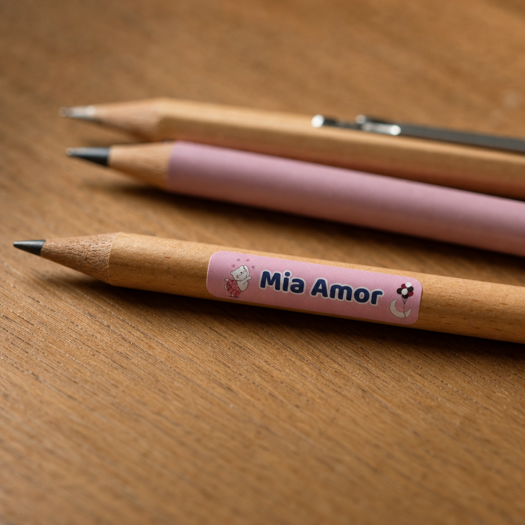 etiquettes-animaux-1/01-pencil-wrap-macro