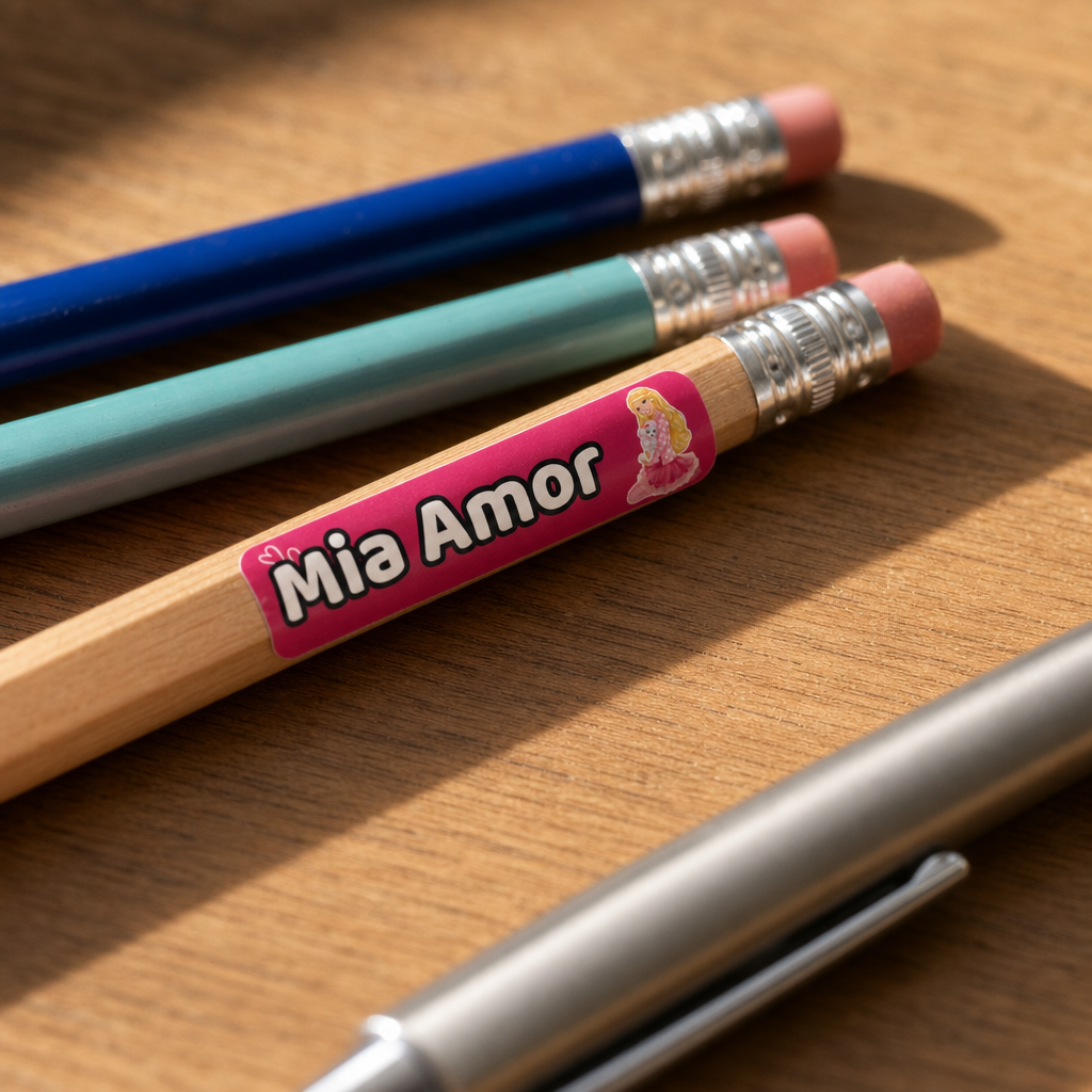 etiquettes-barbie/01-pencil-wrap-macro
