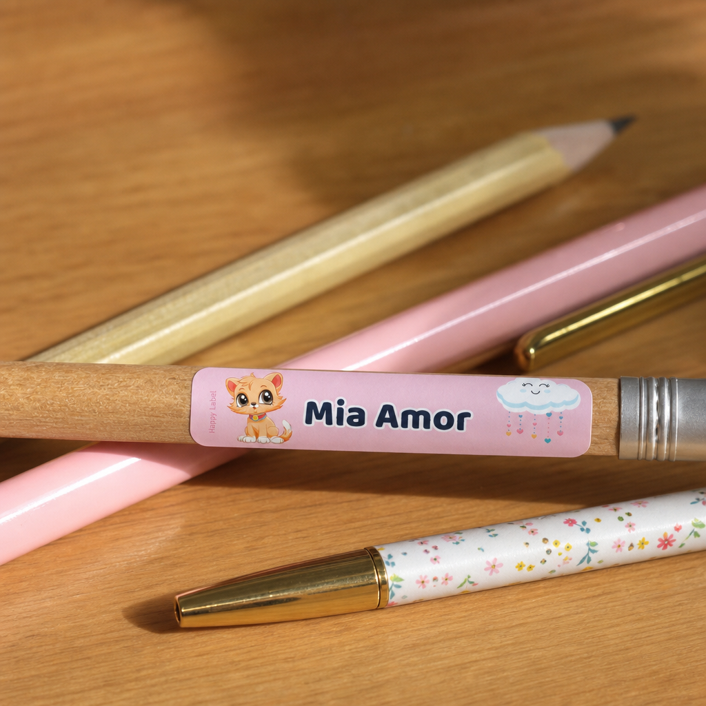 etiquettes-animal-cute/01-pencil-wrap-macro