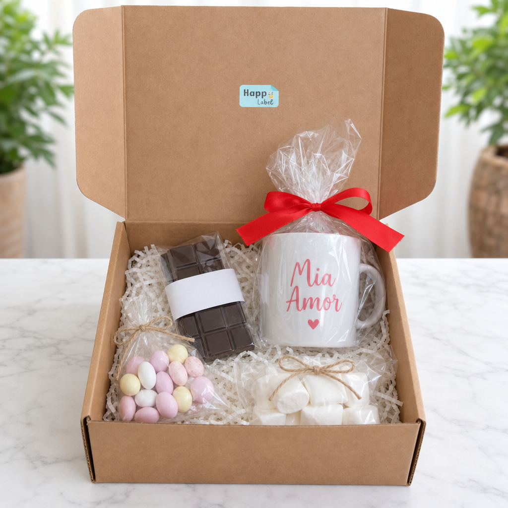 happy-treat/02-front-marble