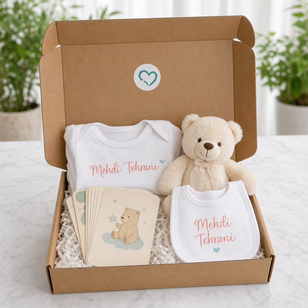 happy-new-born/02-front-marble
