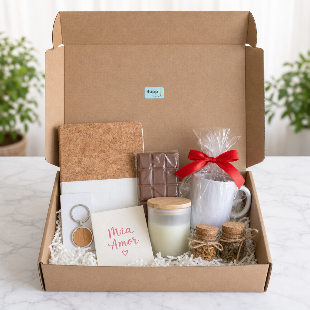 happy-deluxe/02-front-marble