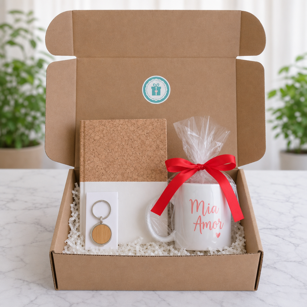 happy-planner/02-front-marble