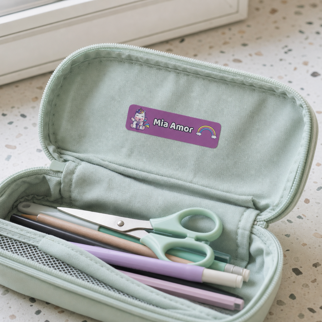 etiquettes-licorne/02-pencil-case-open