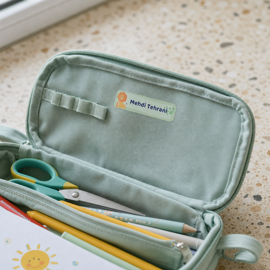 etiquettes-animaux/02-pencil-case-open