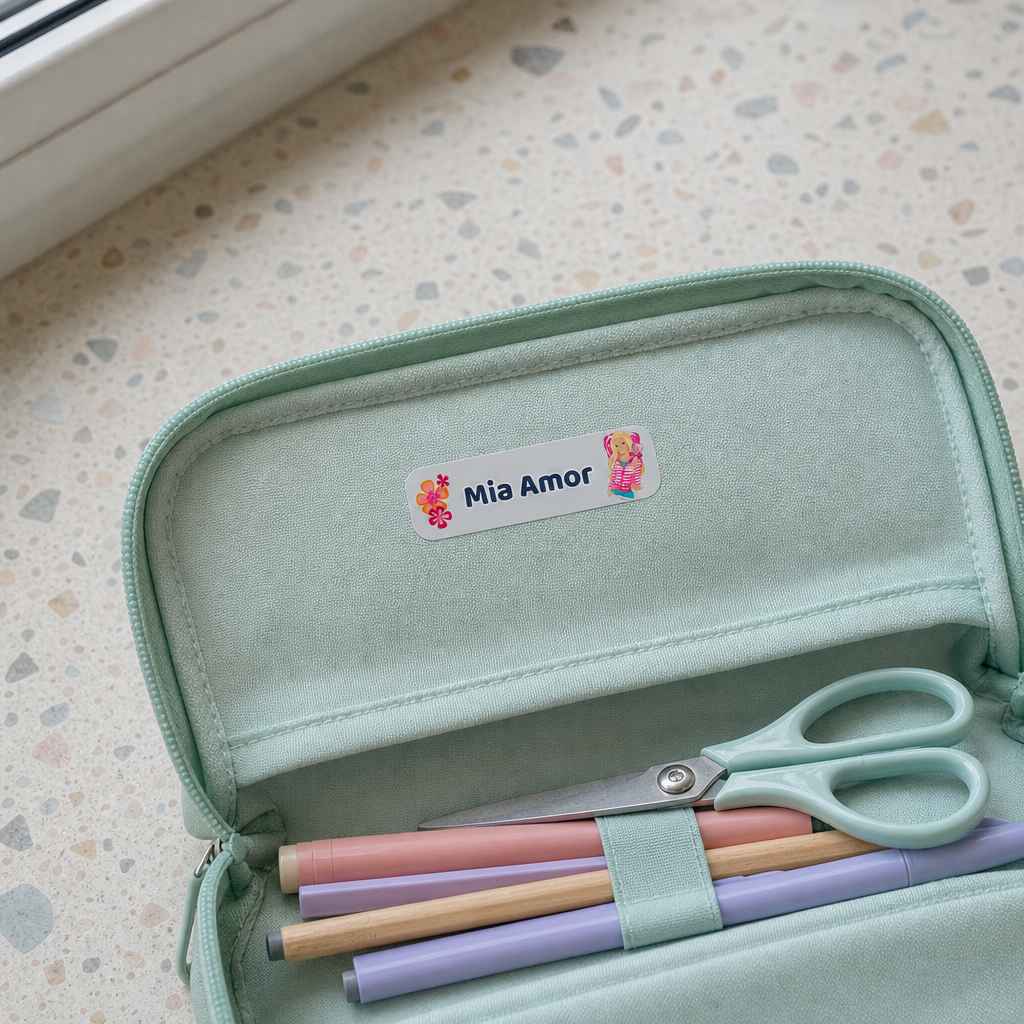 etiquettes-barbie/02-pencil-case-open