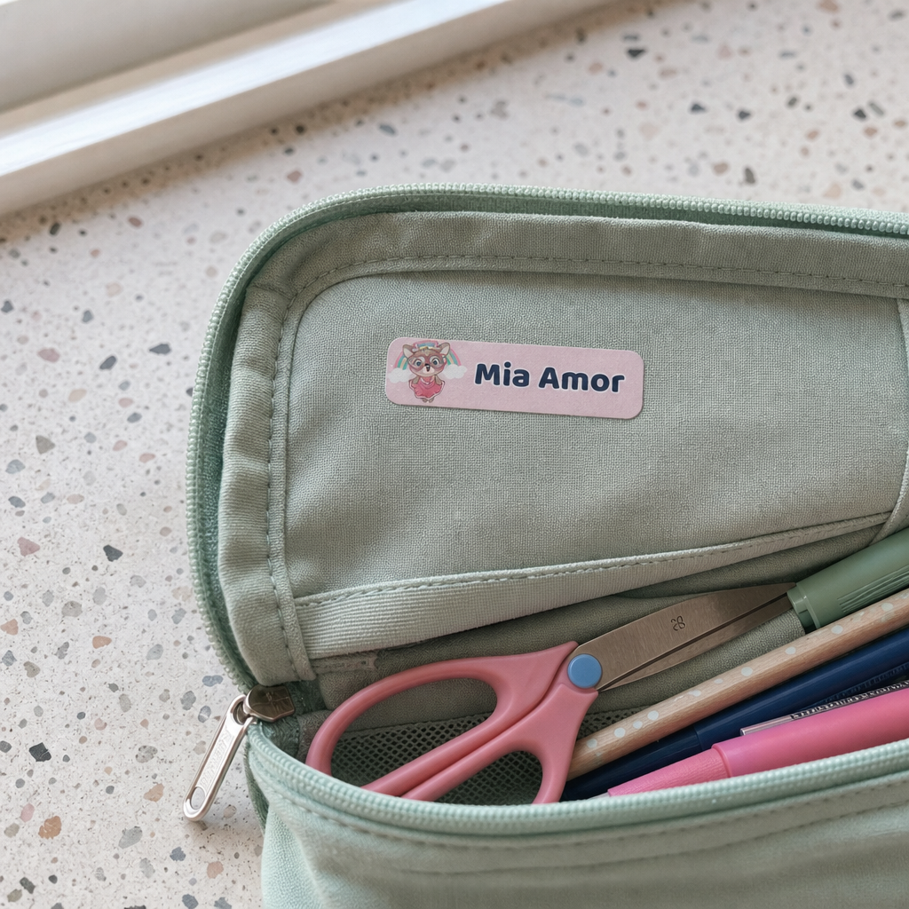 etiquettes-animal-cute/02-pencil-case-open