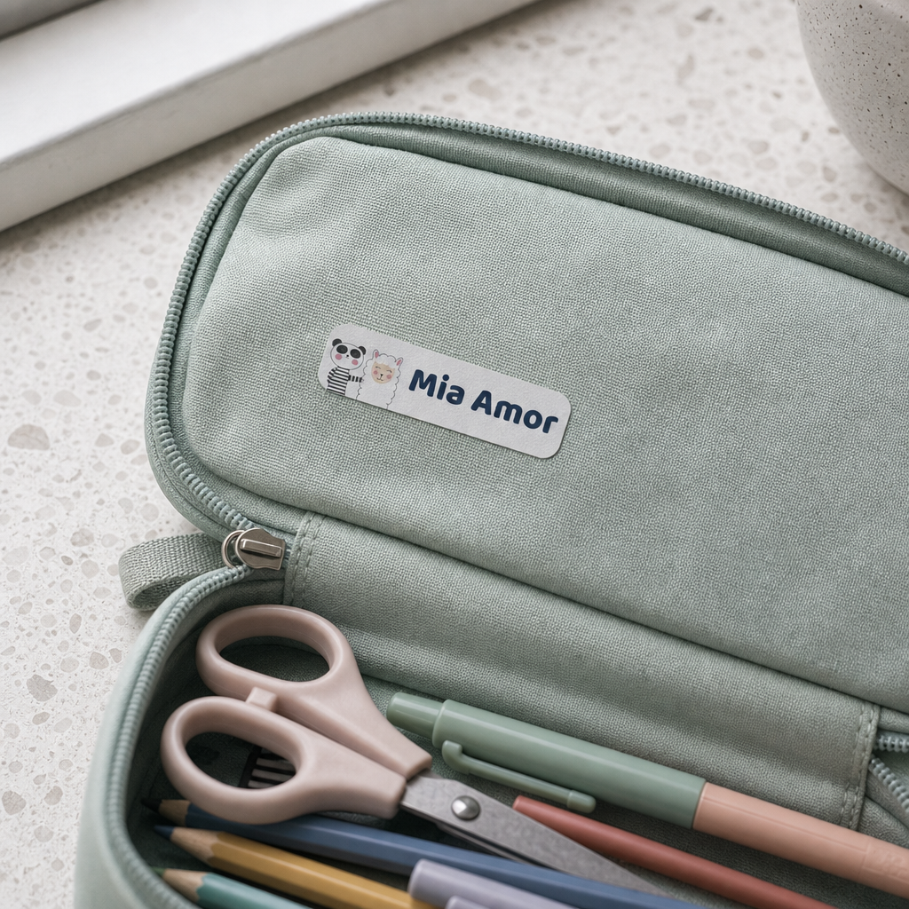 etiquettes-animaux-1/02-pencil-case-open