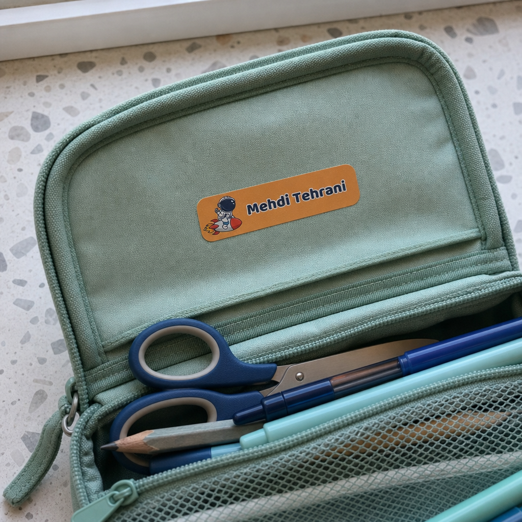 etiquettes-astronaute/02-pencil-case-open