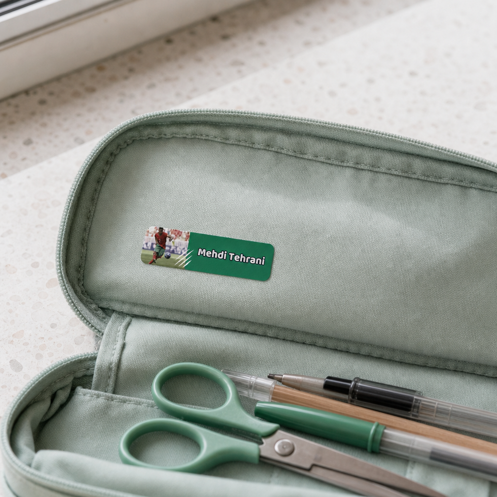 etiquettes-equipe-maroc/02-pencil-case-open