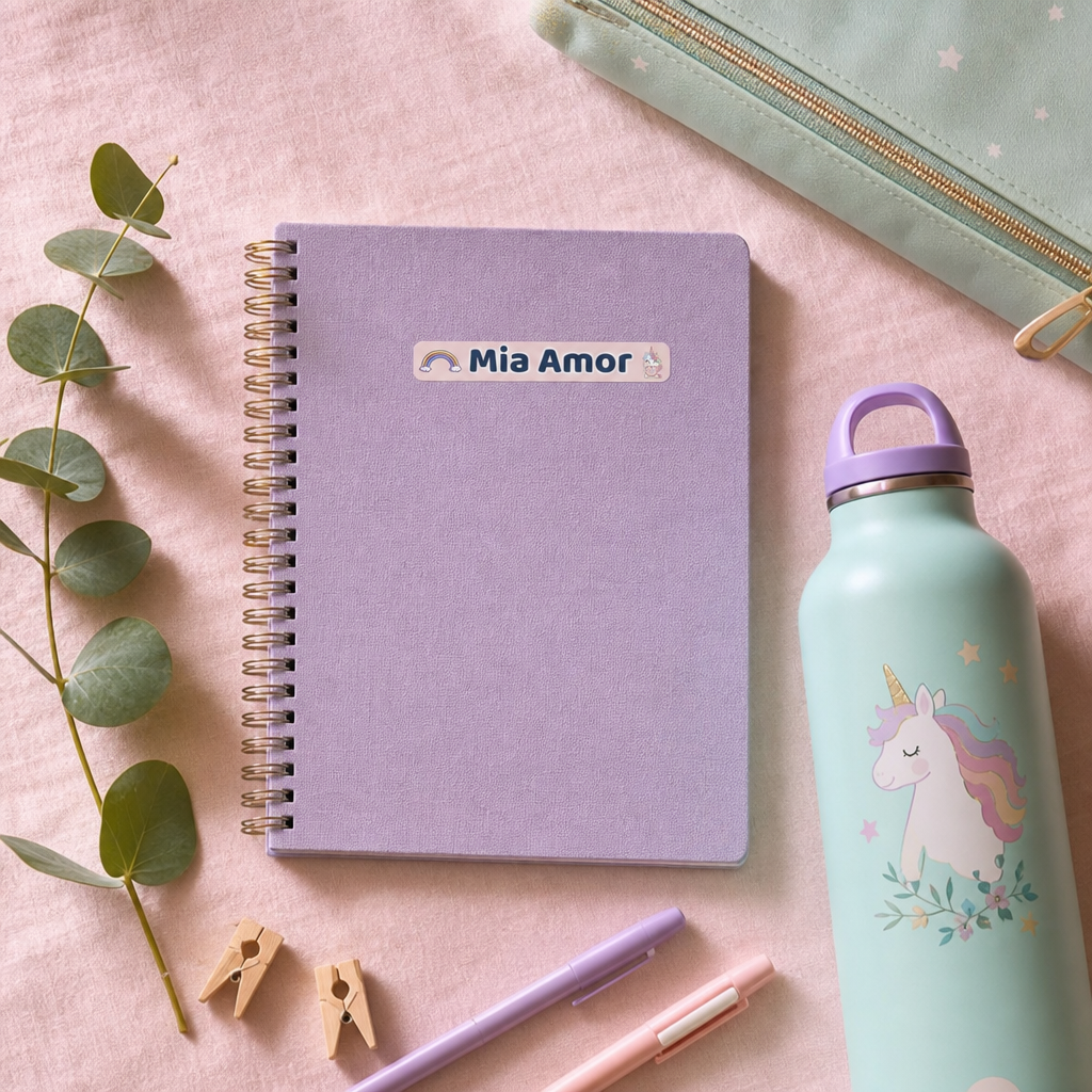 etiquettes-licorne/03-back-to-school-flatlay