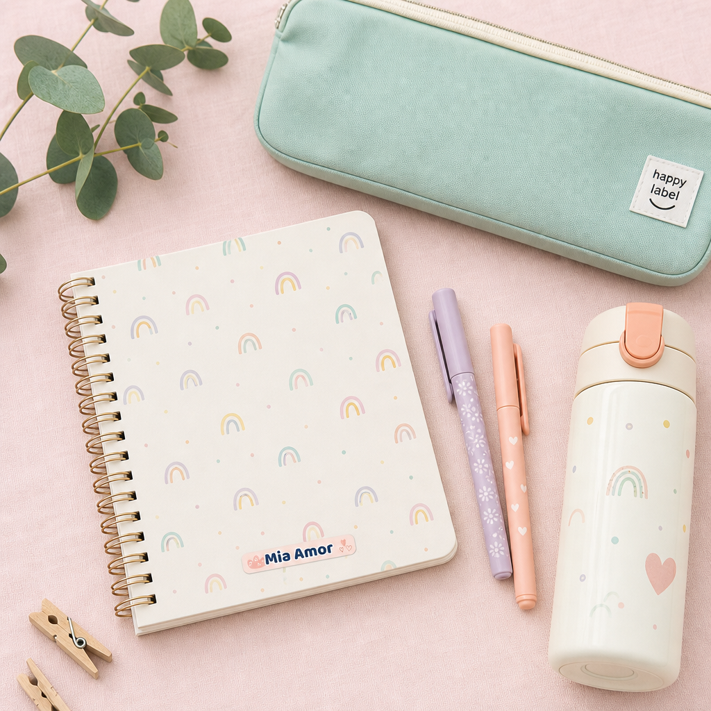 etiquettes-arc-en-ciel/03-back-to-school-flatlay