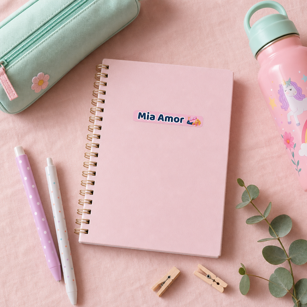 etiquettes-barbie/03-back-to-school-flatlay