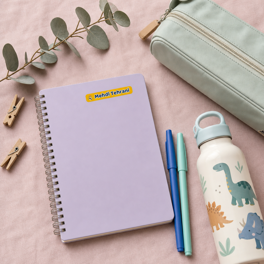 etiquettes-real-madrid/03-back-to-school-flatlay