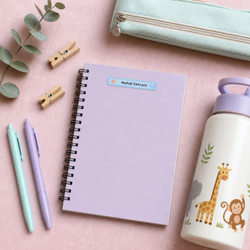 etiquettes-animaux/03-back-to-school-flatlay