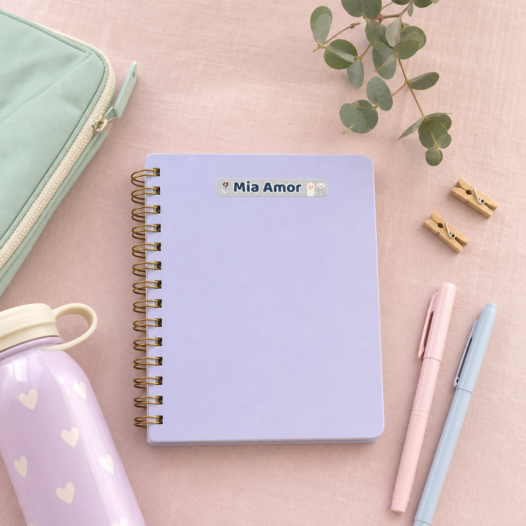etiquettes-animaux-1/03-back-to-school-flatlay