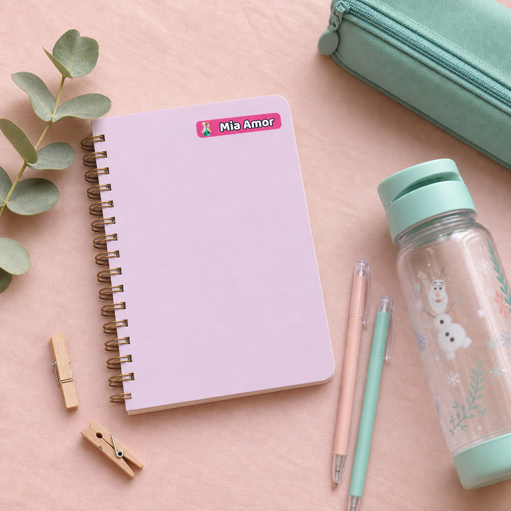 etiquettes-frozen/03-back-to-school-flatlay