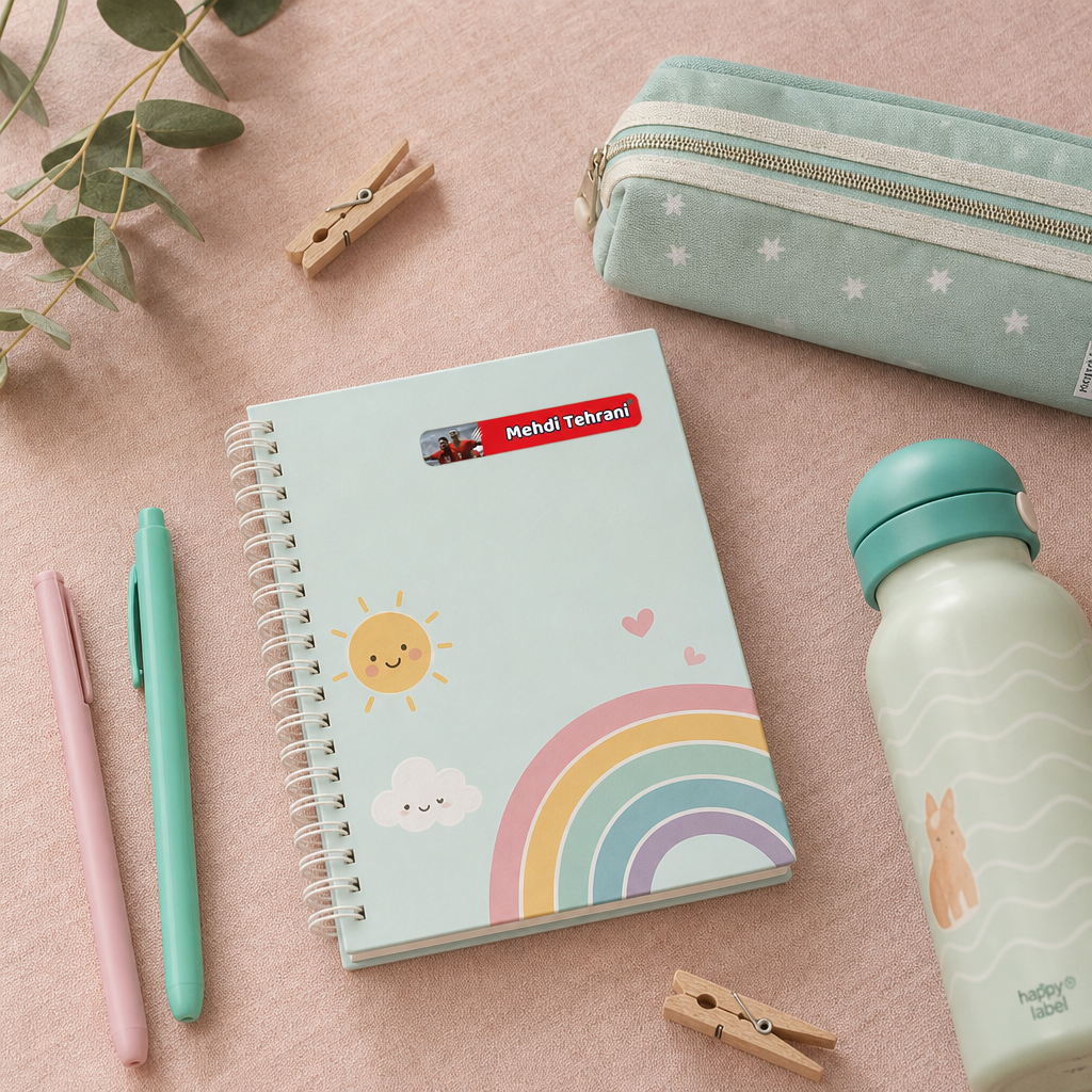 etiquettes-equipe-maroc/03-back-to-school-flatlay