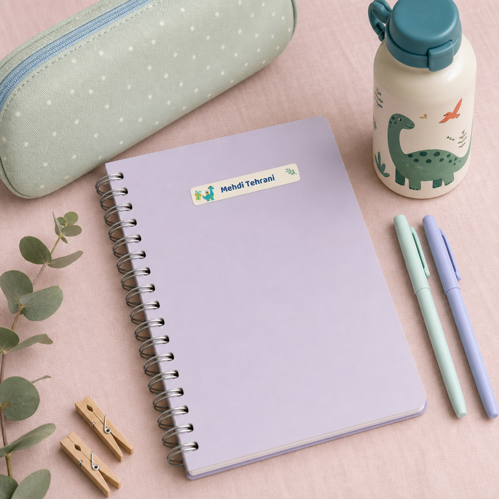 etiquettes-dinosaures/03-back-to-school-flatlay