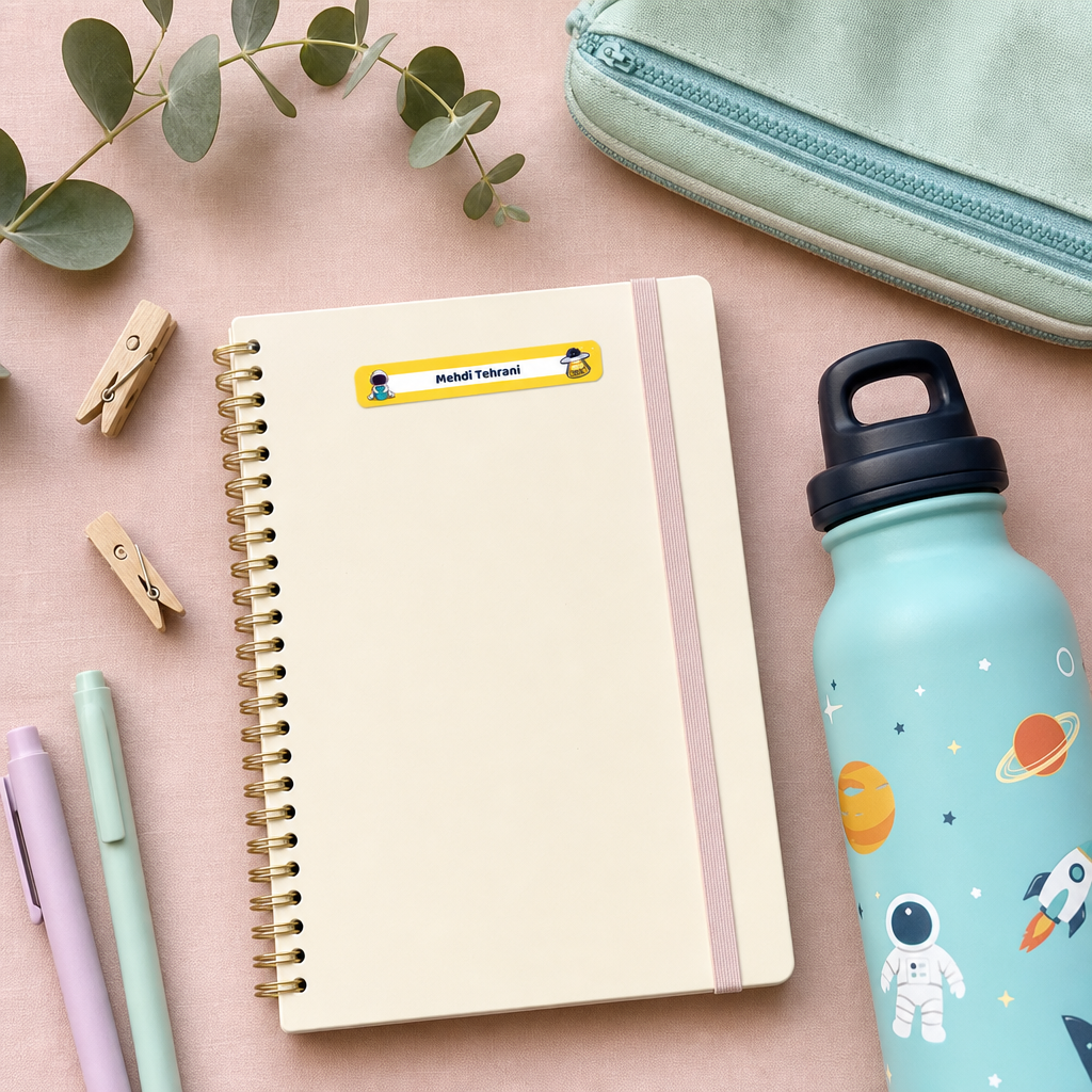 etiquettes-astronaute/03-back-to-school-flatlay