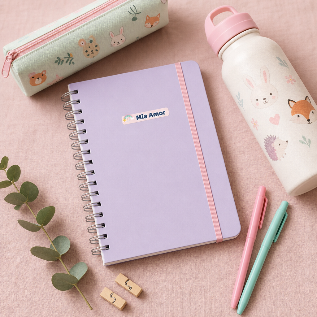 etiquettes-animal-cute/03-back-to-school-flatlay