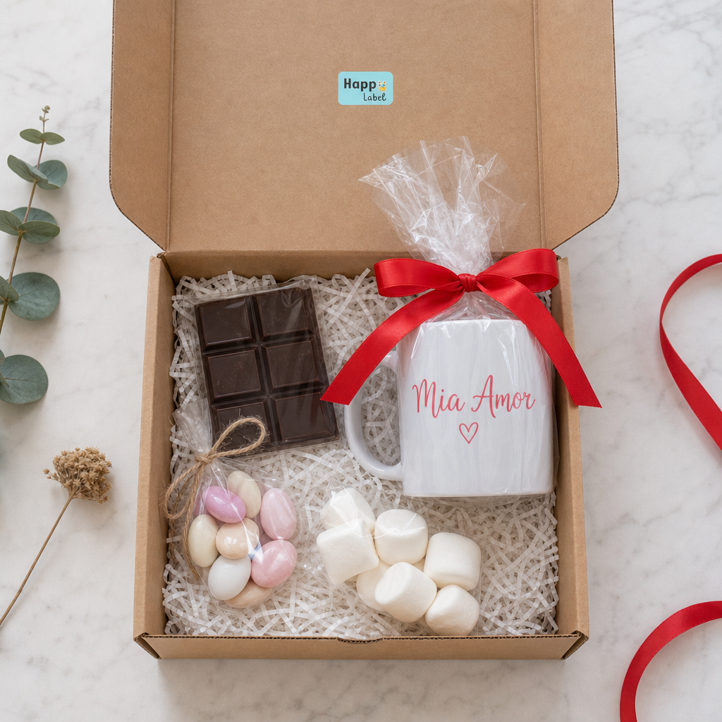 happy-treat/03-overhead-flatlay