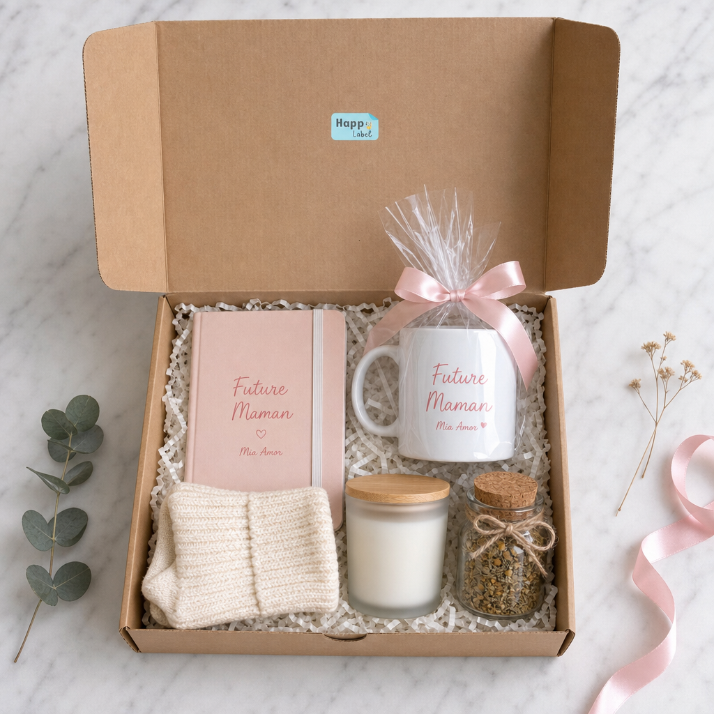 happy-mum-to-be/03-overhead-flatlay