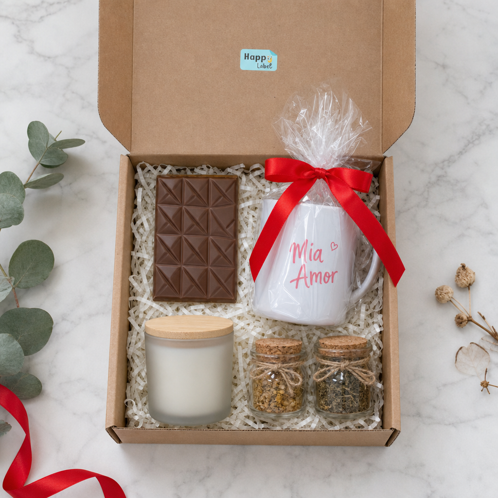 happy-cocooning/03-overhead-flatlay