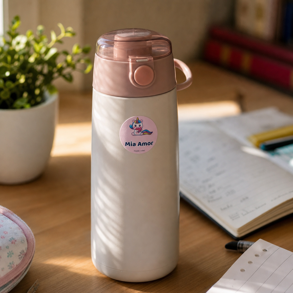 etiquettes-licorne/04-water-bottle-desk