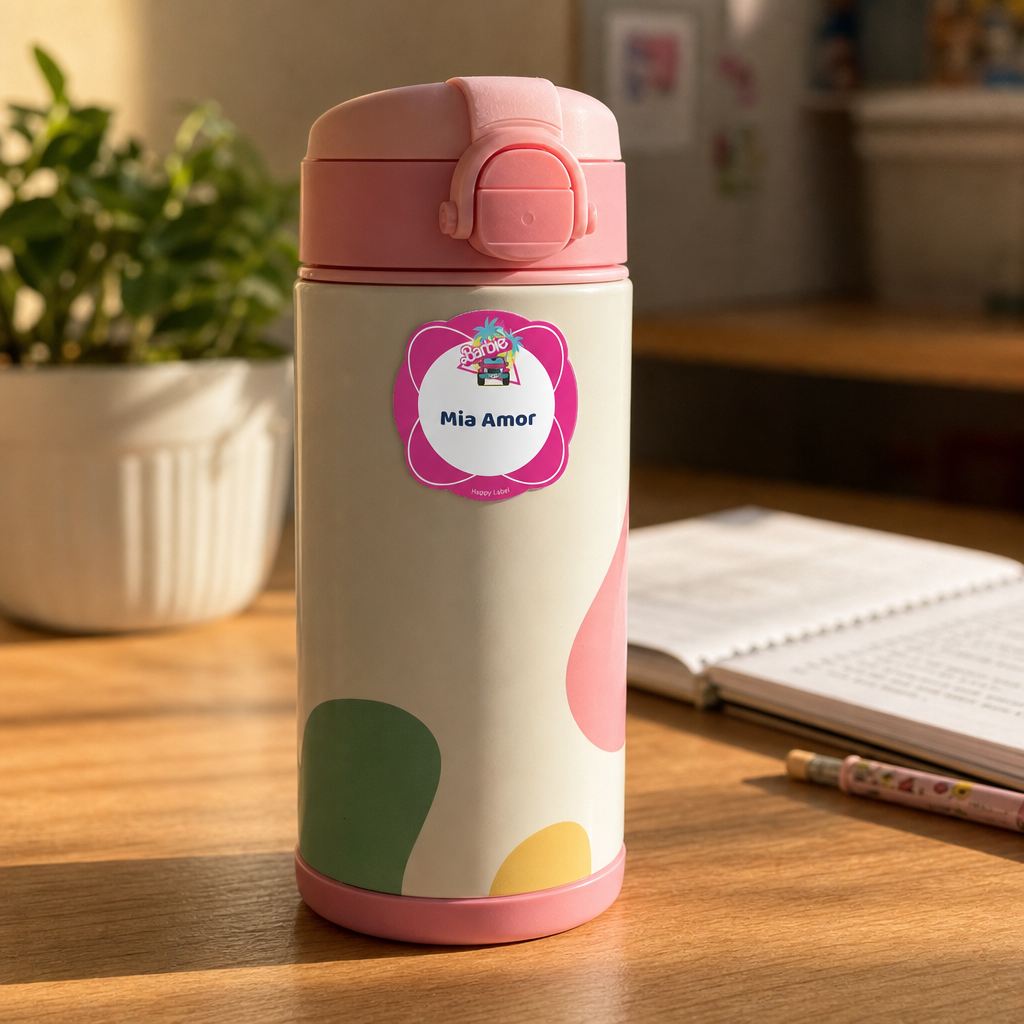 etiquettes-barbie/04-water-bottle-desk