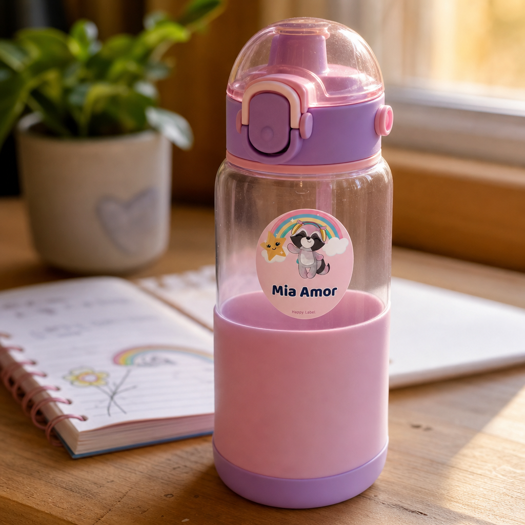 etiquettes-animal-cute/04-water-bottle-desk