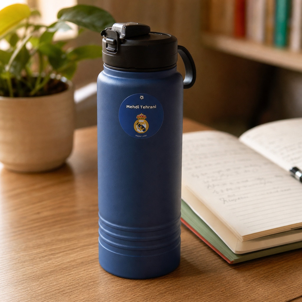 etiquettes-real-madrid/04-water-bottle-desk