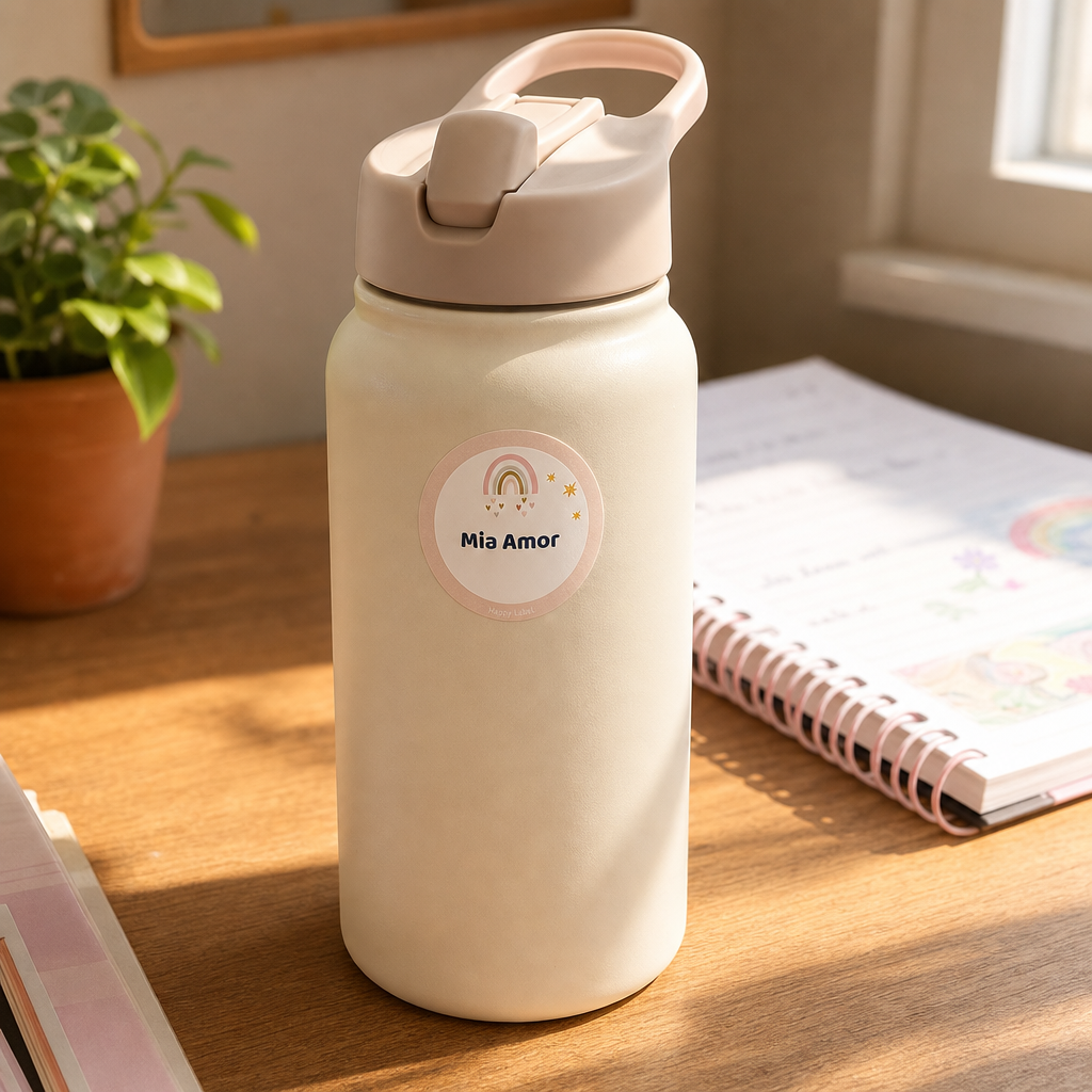 etiquettes-arc-en-ciel/04-water-bottle-desk