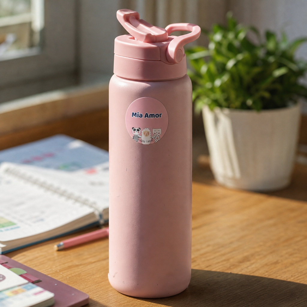 etiquettes-animaux-1/04-water-bottle-desk